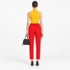 Stella McCartney 291006r